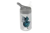 Kjøkkentilbehør - Tinka Water Bottle 350 ml Dragon - 8-804525