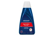 Støvsuger - Tilbehør - Bissell - Spot & Clean Pro Oxy 1L - 20383