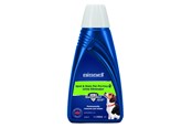 Rengjøring - Bissell - Spot & Stain Pet Pro Oxy 1L - 20343