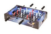 Leketøy - My Hood Table Football Mini - 303051