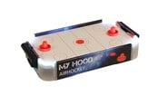 Leketøy - My Hood Air Hockey Mini - 303050