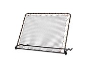 Fotball & Ballspill - My Hood Rebounder Academy 192 x 161 - 302089