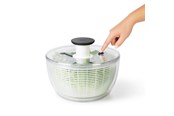 Kjøkkentilbehør - OXO - Salad Spinner - Large (X-1351580) - X-1351580