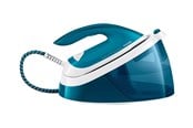 Strykejern - Philips Steam generator iron/fabric steamer PerfectCare Compact Essential GC6840/20 - GC6840/20