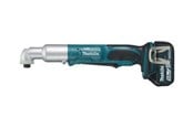 Verktøy - Makita DTL061RT1J - angle impact wrench - cordless - DTL061RT1J