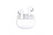 Hodetelefoner - Honor Choice Earbuds X5 - White - 5504AAGN