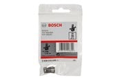 Verktøy - Bosch collet - 2608570048