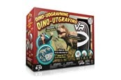 Kreative leker - Abacus VR Dino Dig (DK/NO) - 94987