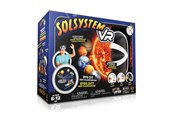 Kreative leker - Abacus VR Solar System (DK/NO) - 43041