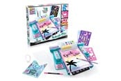 Kreative leker - Art Lab Water Color Studio - 202411