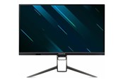 Skjerm - 32" Acer Predator XB323QK V3bmiiphx - UM.JX3EE.301