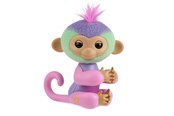 Figurer - Fingerlings Fortune Telling Fingerling Magic Mood - 3181