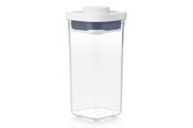 Andre kjøkkenapparater - OXO - POP Container - Square 0.5L - 11234200