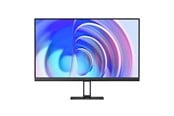 Skjerm - 24" Xiaomi A24i - ELA5444EU