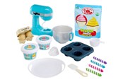 Babyleker - Little Tikes Creative Chefs Bakers Kit - 639708