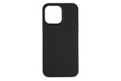 Mobil - Deksel og etui - Essentials Cover Black - iPhone 14 Pro Max - 1110958