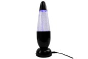 Musikk - MU SIC Tornado Lamp - 501130