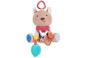 Babyleker - Skip Hop Bandana Buddies Kangaroo - 22032-27