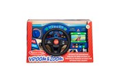 Babyleker - Melissa & Doug Vroom & Zoom Interactive Dashboard - 41705