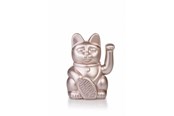 Dekorasjon - Donkey - Lucky Cat Maneki-Neko - Moonlight (330439) - 330439