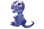 Figurer - Untamed T Rex Face off Dino - 4563