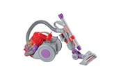 Rollelek - Casdon Dyson DC22 Toy Vacuum - 62450