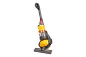 Rollelek - Casdon Dyson Ball Toy Vacuum - 64150