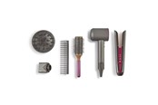 Rollelek - Casdon Dyson Supersonic & Corrale Deluxe Styling Set - 73550