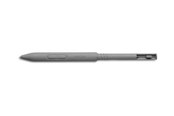 Mus - Wacom One - active stylus - pen front - grey - Stylus - Grå - ACK44929GZ