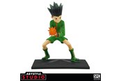 Reklameartikler - ABYstyle - HUNTER X HUNTER: Gon - Figur - ABYFIG029