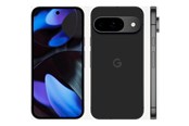 Mobiltelefoner - Google Pixel 9 128GB/12GB - Obsidian - GA05226-GB