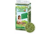 Smådyr - Chipsi Sunshine Meadow Hay 4 kg - 400297323417