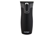 Termos - Contigo - West Loop Travel Mug 470ml - Matte Black - 2095800