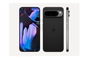 Mobiltelefoner - Google Pixel 9 Pro 256GB/16GB - Obsidian - GA05946-GB