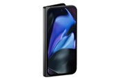 Mobiltelefoner - Google Pixel 9 Pro Fold 256GB/16GB - Obsidian - GA05518-US