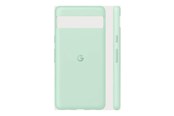 Mobil - Deksel og etui - Google Pixel 7a Case - Seafoam - GA04320