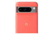 Mobil - Deksel og etui - Google Pixel 8 Pro Case - Coral - GA04977