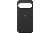 Mobil - Deksel og etui - Google Pixel 9 / 9 Pro Case - Obsidian - GA05650-WW