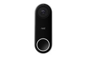 Smarthus - Google Nest Hello - NC5100GB