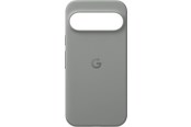 Mobil - Deksel og etui - Google Pixel 9 / 9 Pro Case - Hazel - GA05652-WW