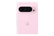 Mobil - Deksel og etui - Google Pixel 9 / 9 Pro Case - Rose Quartz - GA05653-WW