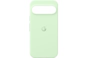 Mobil - Deksel og etui - Google Pixel 9 / 9 Pro Case - Wintergreen - GA05655-WW