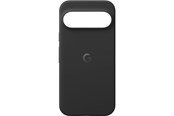 Mobil - Deksel og etui - Google Pixel 9 Pro XL Case - Obsidian - GA05656-WW