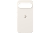 Mobil - Deksel og etui - Google Pixel 9 Pro XL Case - Porcelain - GA05657-WW