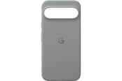 Mobil - Deksel og etui - Google Pixel 9 Pro XL Case - Hazel - GA05658-WW