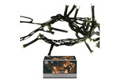 Dekorasjon - Det Gamle Apotek DGA - Light chain w/300LED (25241007) - 25241007