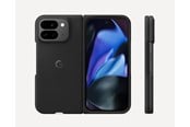 Mobil - Deksel og etui - Google Pixel 9 Pro Fold Case - Obsidian - GA05513-WW