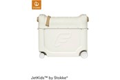 Babyutstyr - Stokke BedBox – JetKids – White - 534506