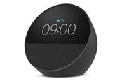 Smarthus - Amazon Echo Spot - Black - B0C2S2J7JP