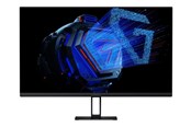 Skjerm - 27" Xiaomi G27Qi - LED monitor - QHD - 27" - ELA5593EU